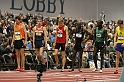 2012 US Indoors-090